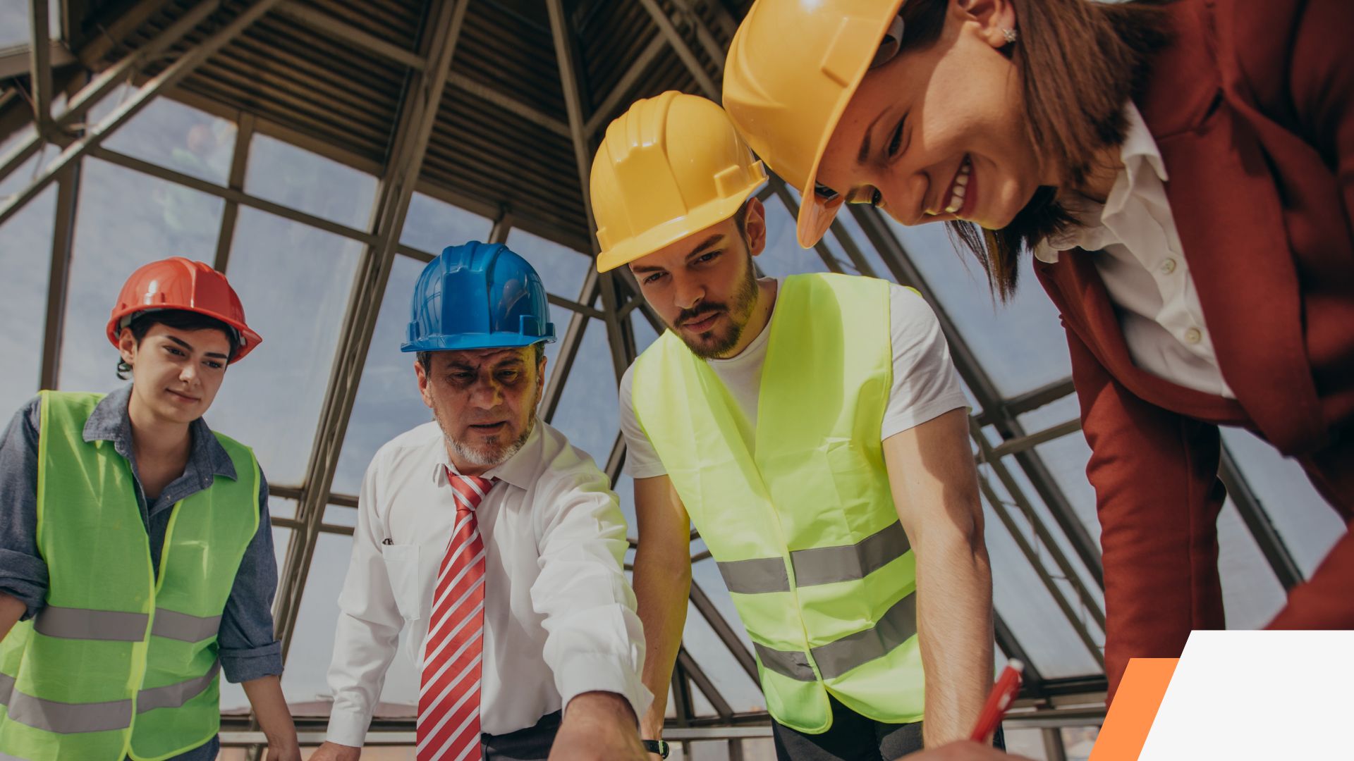 How Workforce Providers Reduce HR and Administrative Burden for Manufacturing Companies